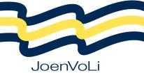 Joensuun järvipelastajien nuorisotoiminta 5.5.16-22.9.16 Joka toinen torstai klo 17-19 9-16-vuotiaat Joensuun järvipelastajien asemapaikka Hasaniemi Sinusta tamppi tai jöölinki!