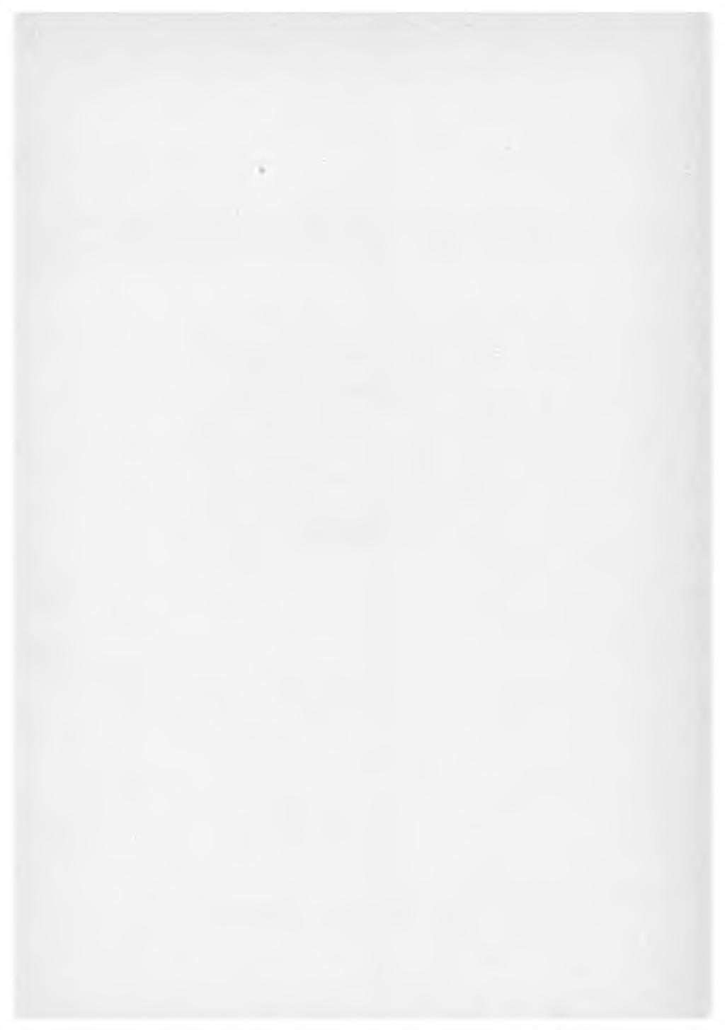 Eripainos posti- ja. lennätinhallituksen kiertokirjeestä N :o 158/54. Kesäkuun 18 päivänä 1942 annetun posti-, Työntekijäin vuosilomakin 3 : n 1 molennätin- ja puhelintoimipaikkojen virantoi-mentin 3.