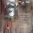 Vuonna 2006 julkaistiin kolme uutta levyä: AULIS SALLINEN: KUNINGAS LÄHTEE RANSKAAN Kronikka musiikkiteatterille tulevan jääkauden ajasta Kolminäytöksinen ooppera Libretto: Paavo Haavikko Solistit: