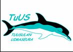 Toimintakertomus 1 (17) TUUSULAN UIMASEURAN TOIMINTAKERTOMUS VUODELTA 2015 Vuosi 2015 oli Tuusulan Uimaseura ry:n 12 toimintavuosi, joka perustoiminnan lisäksi oli seuran toimintoja kehittävää ja