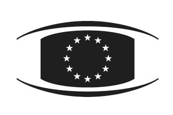 EUROOPAN UNIONIN NEUVOSTO Bryssel, 11. helmikuuta 2010 (OR.