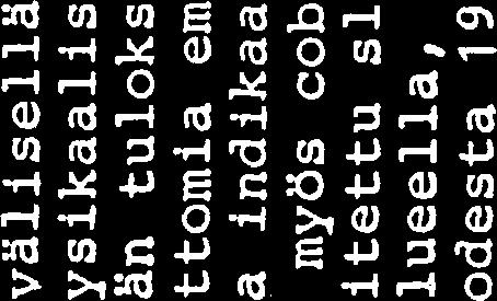 3 a, -id C a m k ~ m a, m r n a dd lea, h m d