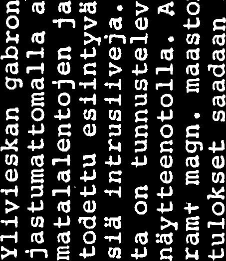 t n c l m rdd7uc) cu acu Q)Em+JC cuem rlid.
