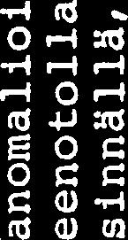 am a 3 $I-nE4J m4j Gkc, nm leu'- *o ma) 1 d m