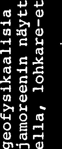 (daix a4jmc,r---ca, XU1 44JC a,bmkoa, m k#xm
