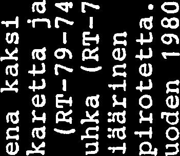 ~ r = di > a mom+a,cr cu EM= 2 9 k!