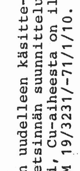 i=t5* mold d m EOrn 2 89 tn.