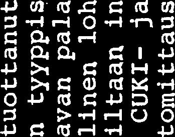 crjc C m v] 144 o-+ns c a m 4 m m a a GIG clh
