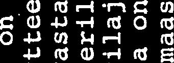 4 o4j mc4j3e I > +duo 4JC5rl4 4J 0 mrl.