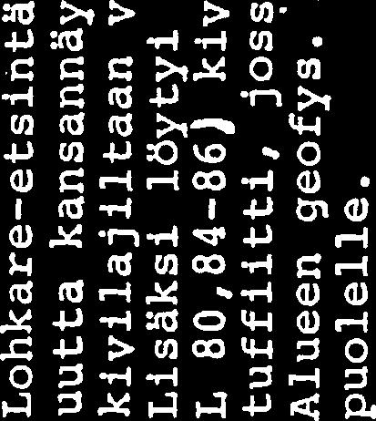 ? 2 * d d m.