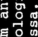 UU)+JOU2-0 cu C4daDrl a I rd-4 I +Jb'\a,