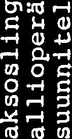 xurl*o'u cud C4J > roco'uio 03dd 743 d 5