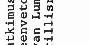 m -v 0 X U a a,(ddrn-d 7rlm m m 14a ~ 4 ~ 4 4
