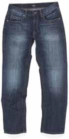 CIRCUIT JEANS 89,00 CIRCUIT JEANS DARK WORN 1111-22000794 30-38 SHIFTER JEANS 89,00