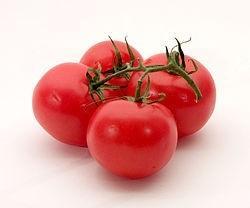POMODORO Ajanhallintaa ja keskittymistä tukeva työkalu Laita selain ja sähköposti kiinni, kännykkä pois.