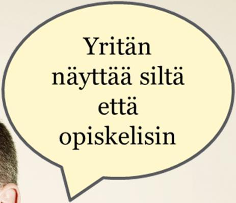 virheitä! 13.9.
