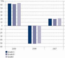 LIITE MORGAN STANLEY INVESTMENT FUNDS YHTIÖN YKSINKERTAISTETTUUN RAHASTOESITTEESEEN Koskien MORGAN STANLEY INVESTMENT FUNDS US GROWTH FUND -ALARAHASTOA ( US Growth Fund tai alarahasto ) Tässä