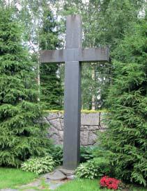 15. Antti Rannanjärvi 1828 1882 Omavaltainen toimettomuus on tunnetila, joka otti vallan talonpojasta, Antti Rannanjärvestä, Härmän häijystä. Ylihärmäläisisännän tie kulki rikollisen elämän poluille.
