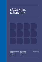 lic steatohepatitis) kehittymistä yksi riskitekijä (suvussa alle ja pahenemista hoito-ohjelmal- 50-vuotiaalla esiintynyt koro- la, jossa hoidon kohteina ovat naaritauti, tupakointi, hyper- 1.