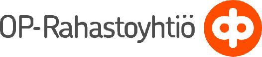 KÄSITTEIDEN SELITYKSIÄ Volatiliteetti Volatiliteetti mittaa rahaston tuoton heilahtelua ja siten rahastosijoituksen tuottoon liittyvää riskiä.