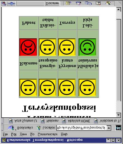 281 print "<FORM METHOD=POST ACTION=\"/cgi-bin/Passi/rakenne.pl\">\n"; open(file, "./data/rakenne.