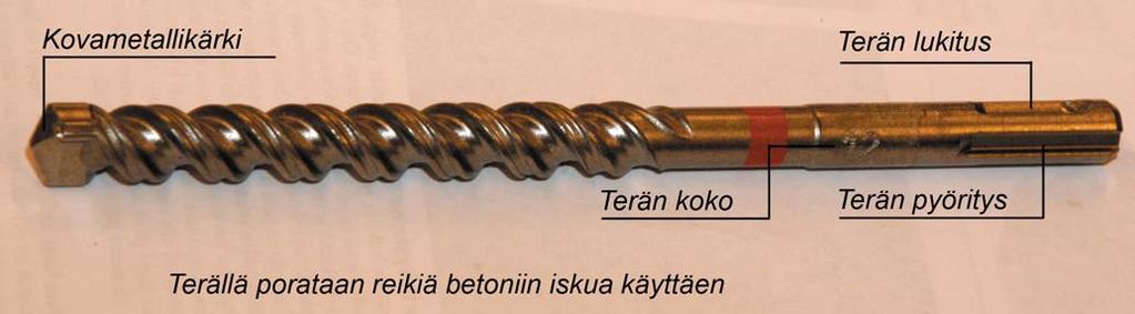 JA H F ) 2 H= K I EI K = I I = * 2 H= K I + 6 A
