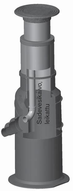 Tarkastusputki