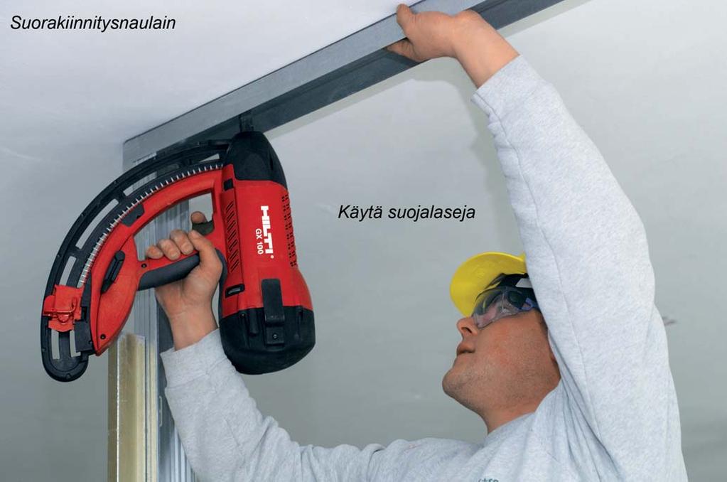 22 Työturvallisuus = JJ = K JJK EA HHA =