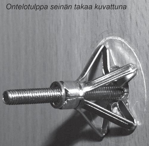 avulla.