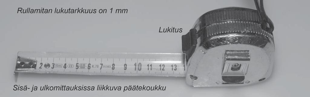 Metallityöt 79 " F A HK I EJJ= O A H EJJ= = = A H EJJ= " O H= EJJ=! ' & = = H= = EJJ=! J A H= I I E!