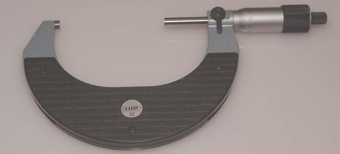 Metallityöt 83 EJJ= K I = = I E EJJ= K I = H= L = A J= E A EJJ= K I F E J= L = A