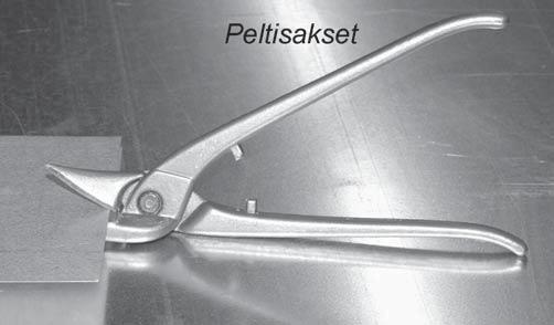 olevasta levystä saadaan mahdollisimman monta työssä tarvittavaa osaa.