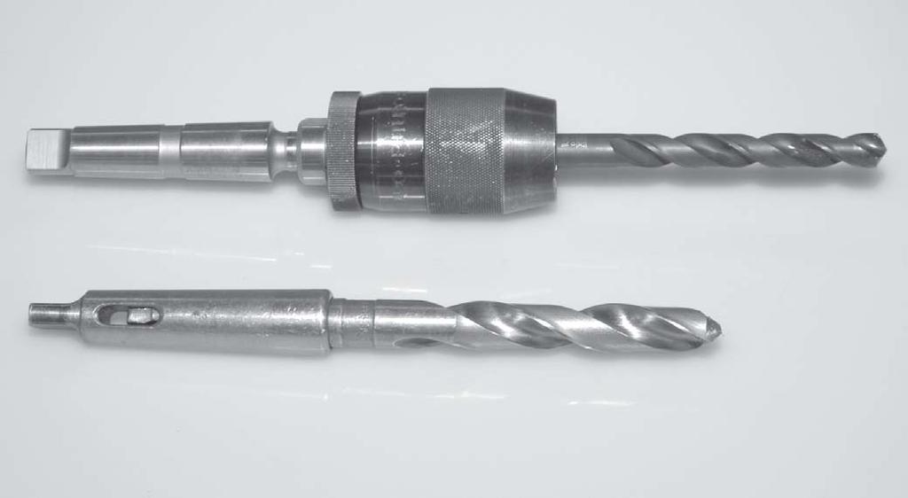 120 Metallityöt 2 H= = E A 6 K HL = O J E 0 J I A EI = H= JA H EA HH I K L K L = E J= JJ HE = I E EA HH I K K = 2 H= K I F H A K I I J = K EJK I 2 H=