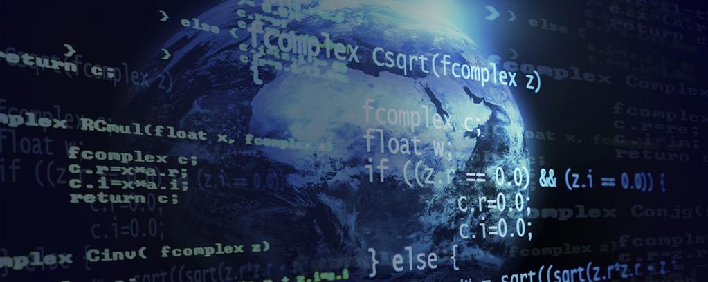 LEAN SIX SIGMA NOSTAA VIRTAUSTEHOKKUUTTA MERKITTÄVÄSTI Sisälogistiikka hyötyy myös tiedolla johtamisen tulemisesta prosesseihin.