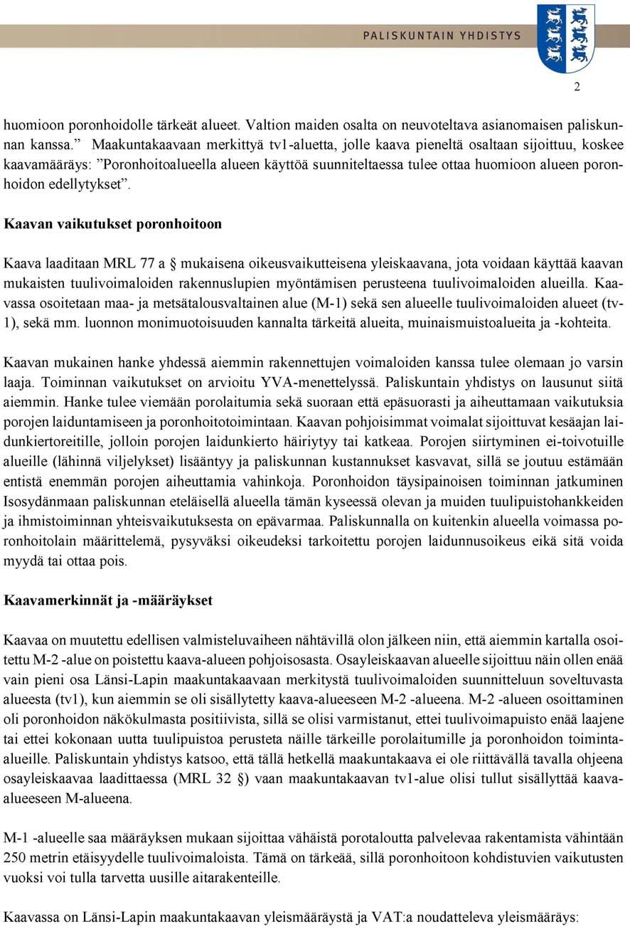 FCG SUUNNITTELU JA TEKNIIKKA OY LEIPIÖN