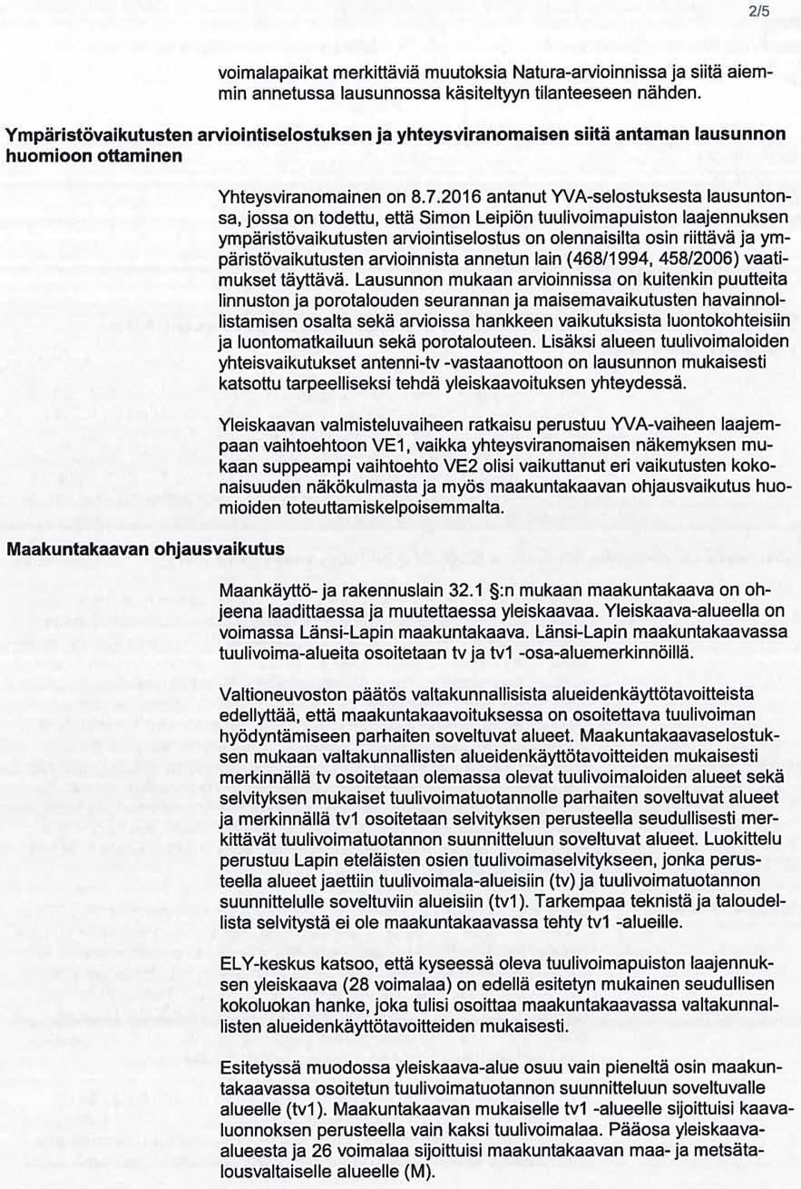 FCG SUUNNITTELU JA TEKNIIKKA OY LEIPIÖN
