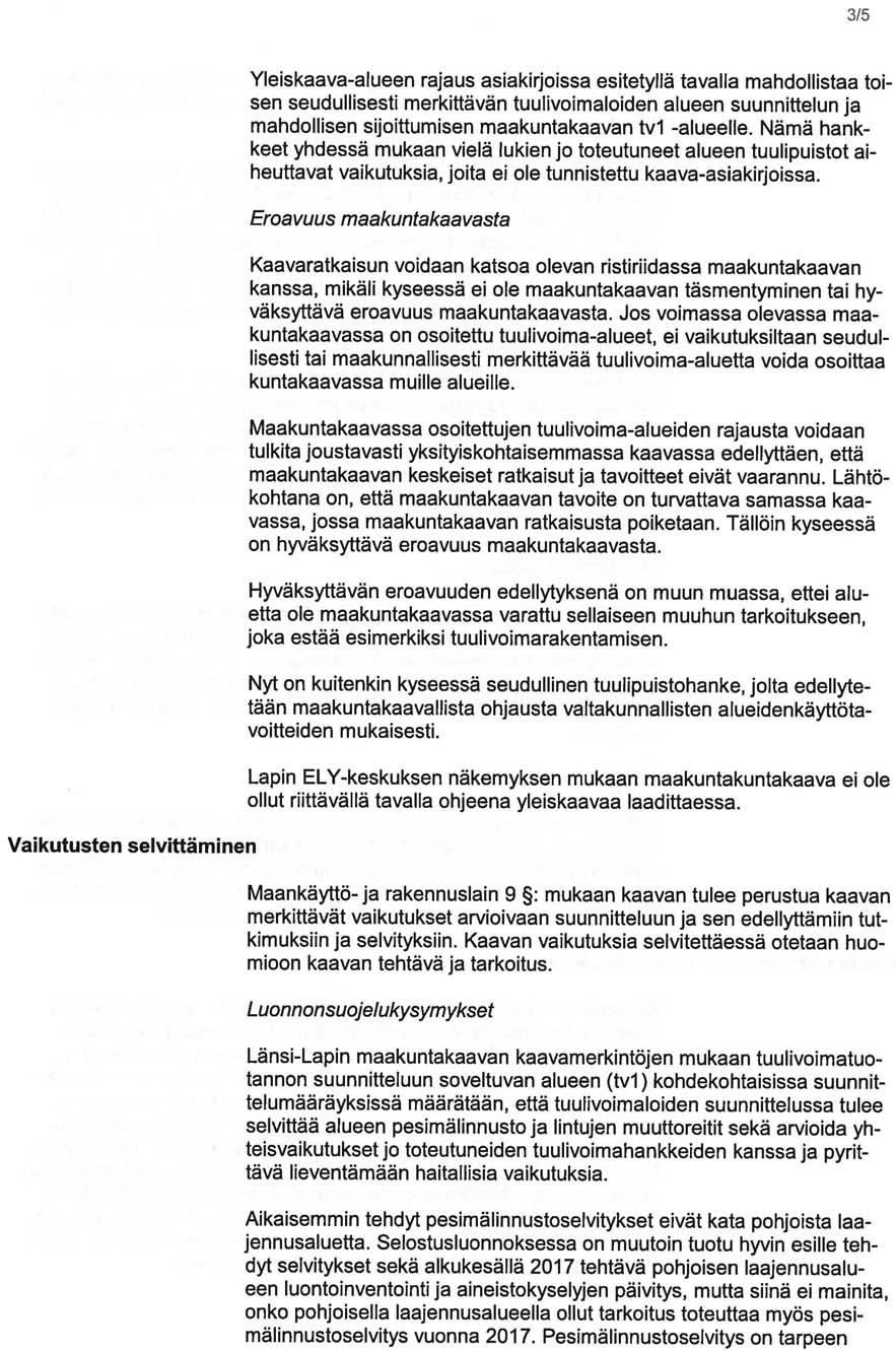 FCG SUUNNITTELU JA TEKNIIKKA OY LEIPIÖN