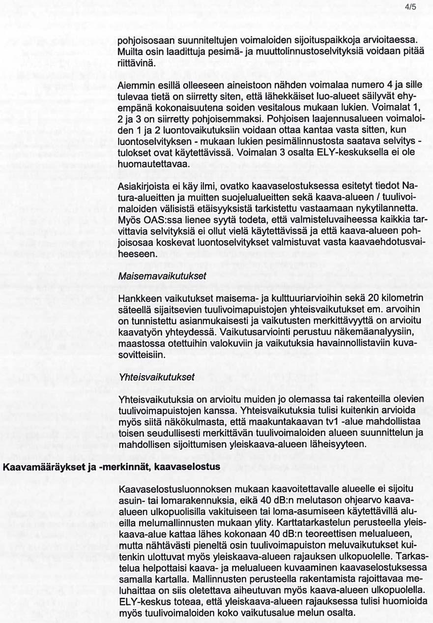 FCG SUUNNITTELU JA TEKNIIKKA OY LEIPIÖN