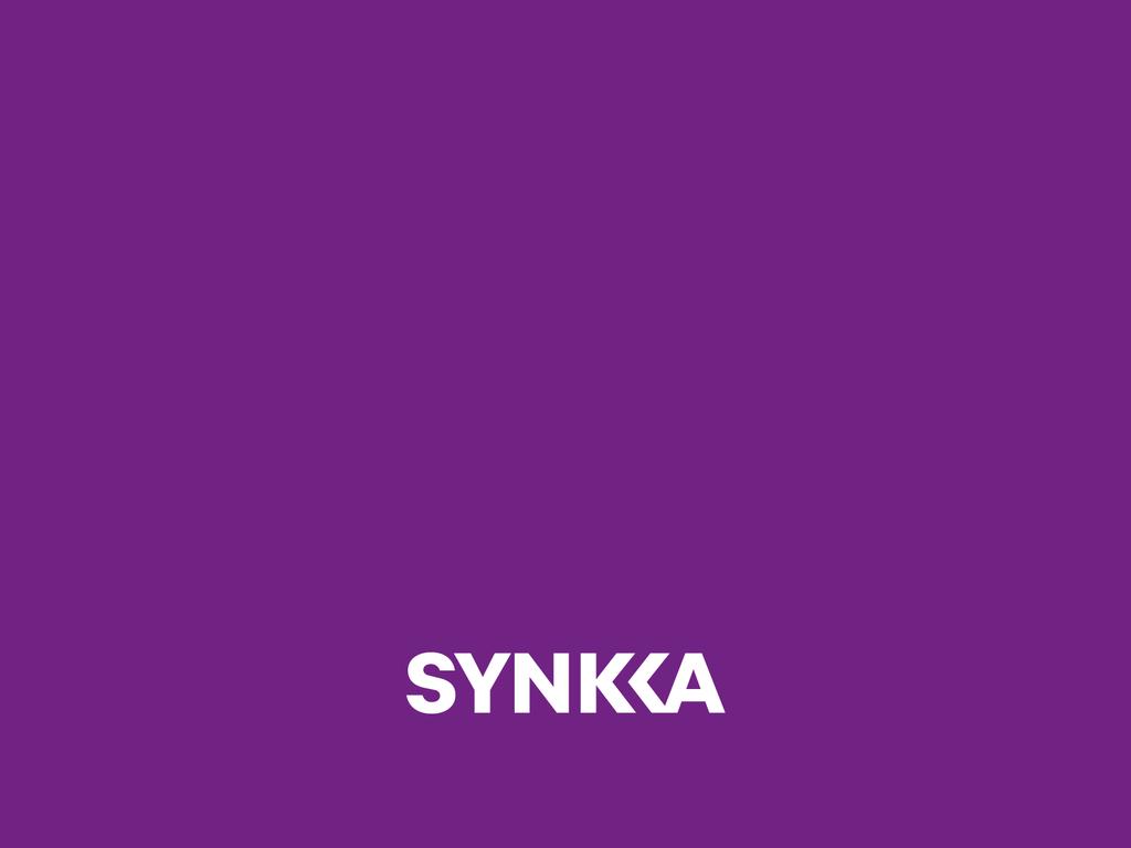 Ota käyttöön