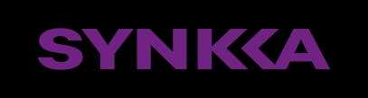 Tuotetietopankin asiakkaita n.