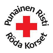 Joulukuun tapahtumia Ensilumen hiihtoviikko Kiilopäällä 2. 9.12.
