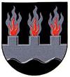 Osa II SUOJELUSUUNNITELMA