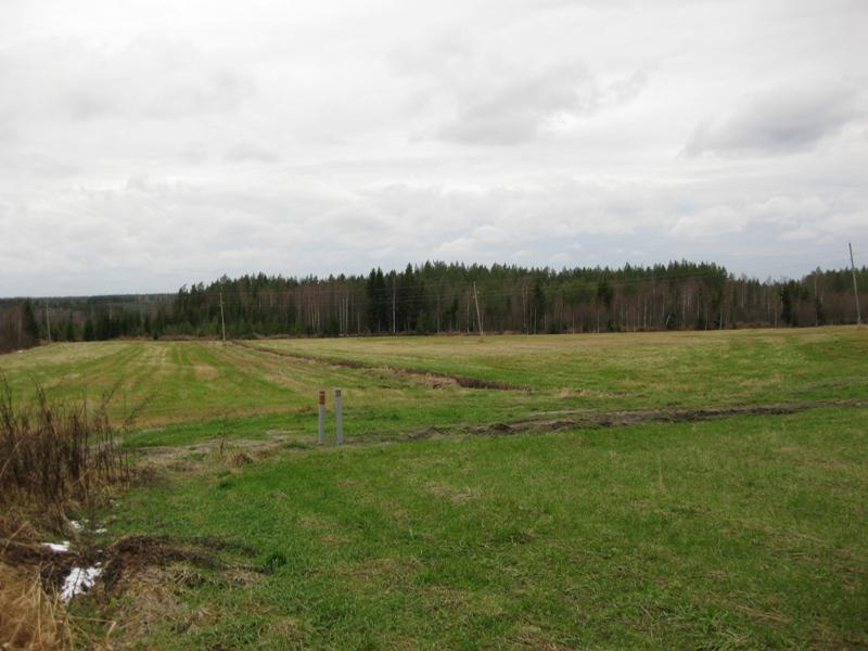 Juankosken teknisessä