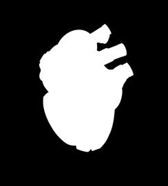 Luototettava määrä 26 423,04. Luoton ja kustannusten yhteismäärä 26 423,04 + 2 983,61 = 29 406,65. Edellyttää hyväksytyn luottopäätöksen ja kaskovakuutuksen.