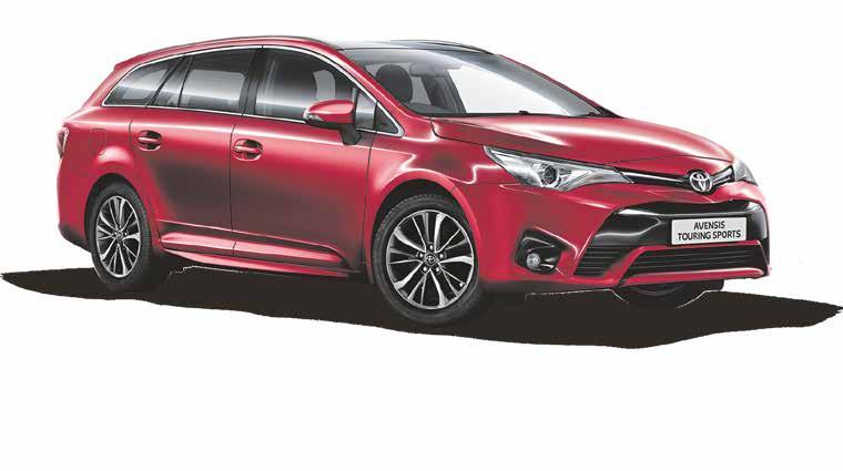FordStore Lahden AVAJAISET Renkomäessä 31.8. 3.9.