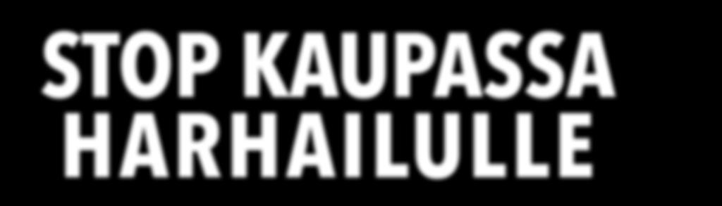 Lomakoti Liikkuva koti S-Etukortilla lippu 44 (norm.