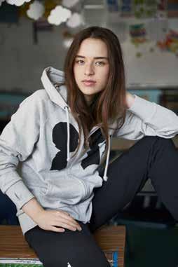 Koot: XS XXL. 10,90 College 100 % puuvillaa. Koot: XS XXL.