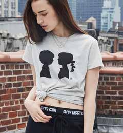 Koot: XS XXL. 24,90 T-paita 100 % puuvillaa. Koot: XS XXL.
