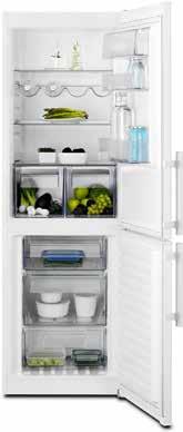 29,90 House Vedenkeitin Tilavuus 1,7 l. Teho 2200 W. Kahden vuoden takuu.