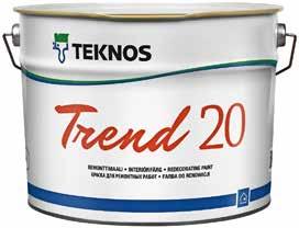 TUPLABONUS S-ETUKORTILLA 28.8. 3.9.